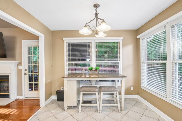 409 Sunset Ct, Hermitage, TN 37076