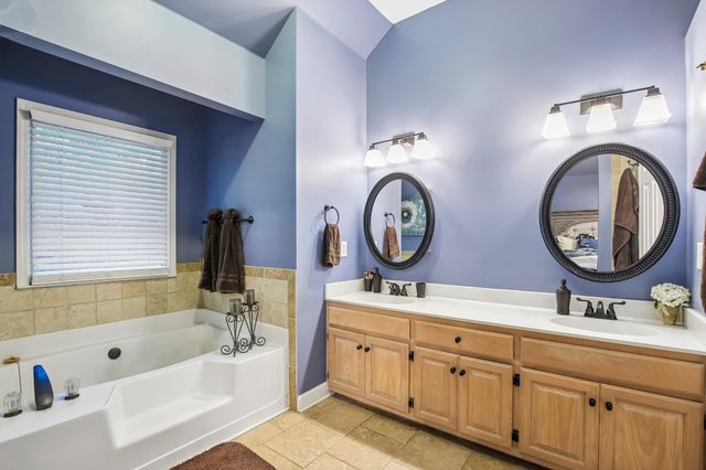 409 Sunset Ct, Hermitage, TN 37076