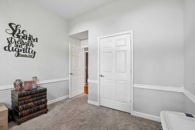 409 Sunset Ct, Hermitage, TN 37076