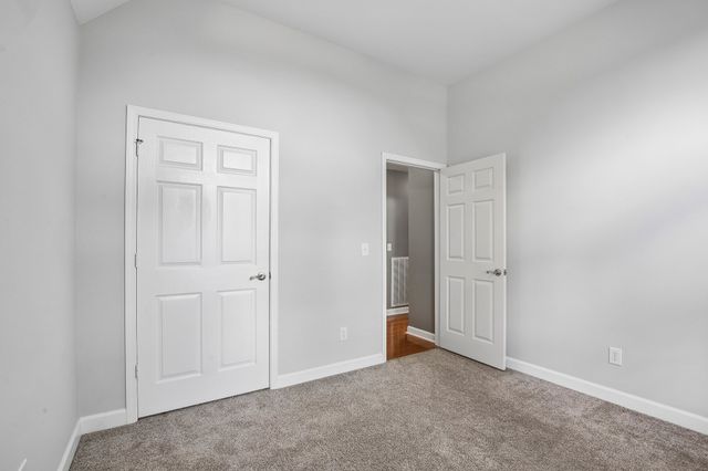 409 Sunset Ct, Hermitage, TN 37076