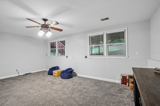 409 Sunset Ct, Hermitage, TN 37076