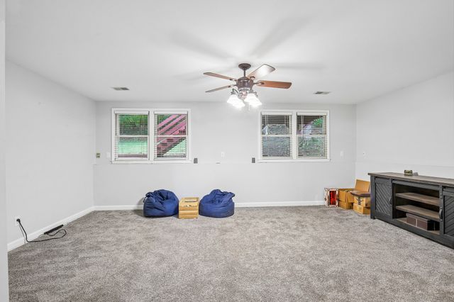 409 Sunset Ct, Hermitage, TN 37076
