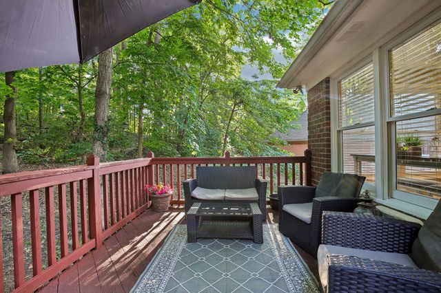 409 Sunset Ct, Hermitage, TN 37076