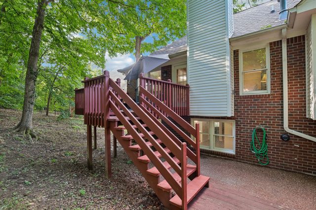 409 Sunset Ct, Hermitage, TN 37076