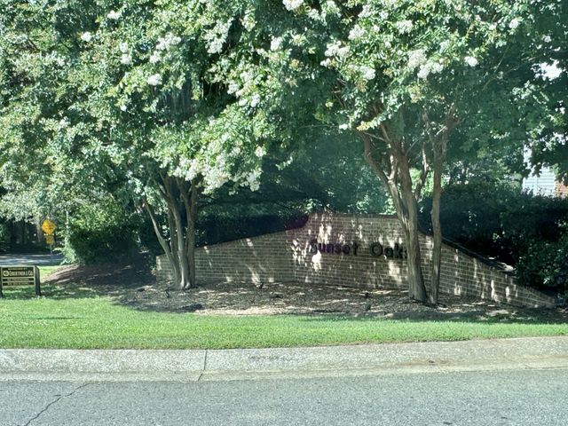 409 Sunset Ct, Hermitage, TN 37076