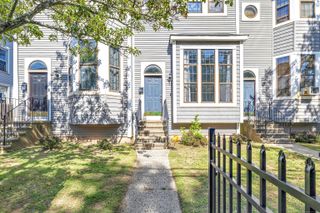 28 Cottage Street 28, Bridgeport, CT 06605