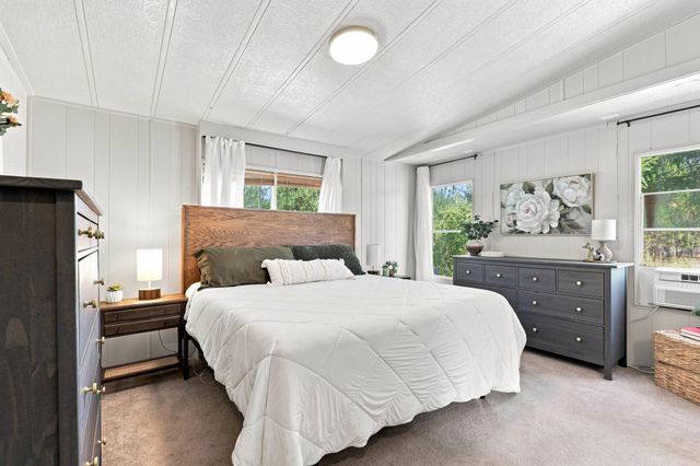 15325 W Charles Rd, Nine Mile Falls, WA 99026