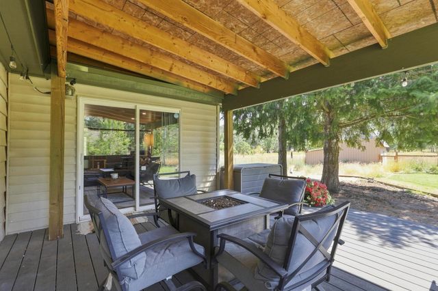 15325 W Charles Rd, Nine Mile Falls, WA 99026