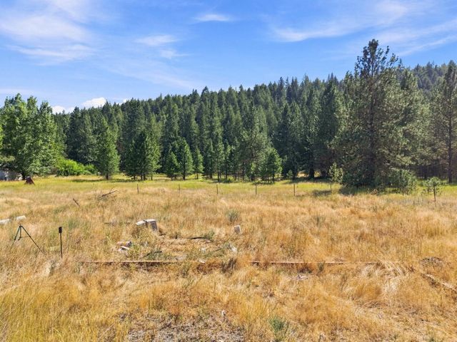 15325 W Charles Rd, Nine Mile Falls, WA 99026