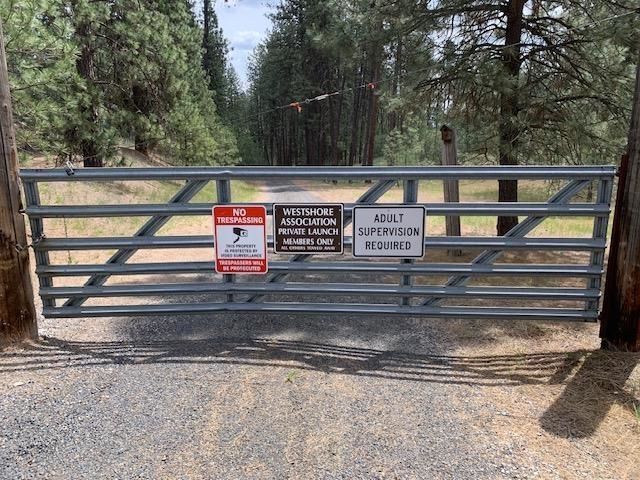 15325 W Charles Rd, Nine Mile Falls, WA 99026