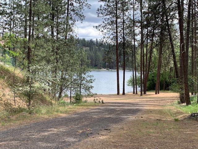 15325 W Charles Rd, Nine Mile Falls, WA 99026