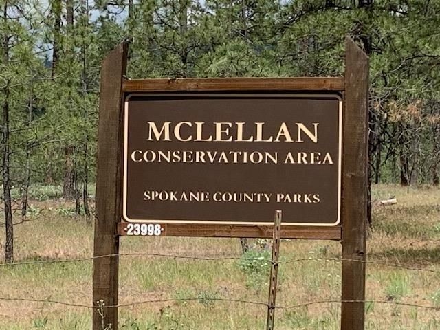 15325 W Charles Rd, Nine Mile Falls, WA 99026