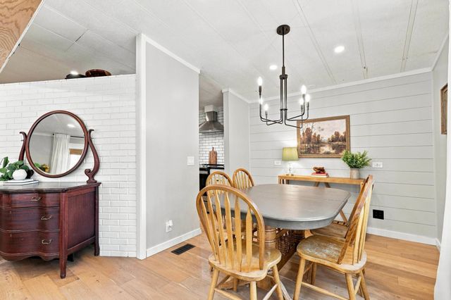 15325 W Charles Rd, Nine Mile Falls, WA 99026