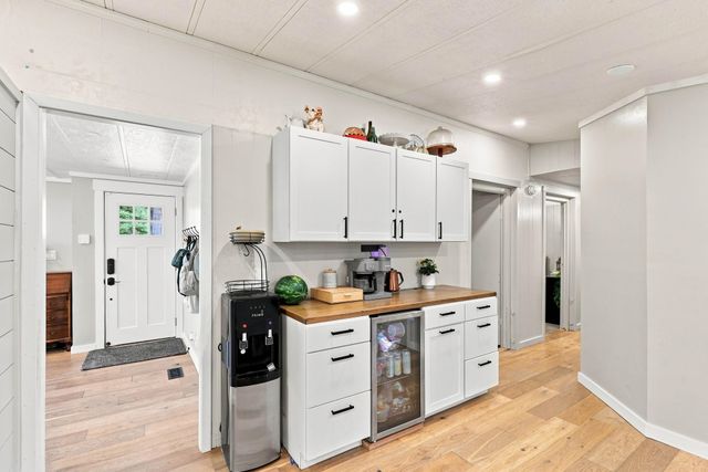 15325 W Charles Rd, Nine Mile Falls, WA 99026