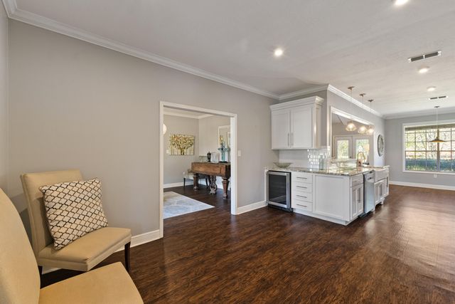 214 Lynnwood, Hattiesburg, MS 39402