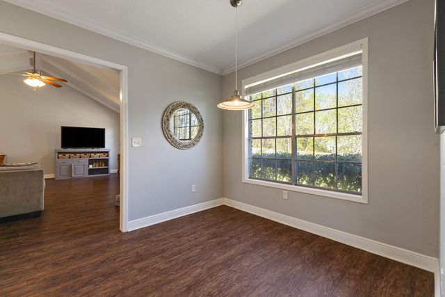 214 Lynnwood, Hattiesburg, MS 39402