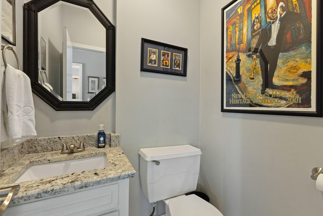 214 Lynnwood, Hattiesburg, MS 39402