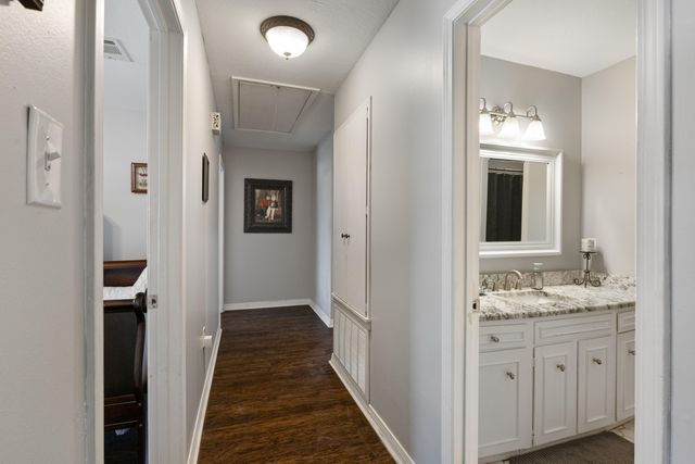 214 Lynnwood, Hattiesburg, MS 39402