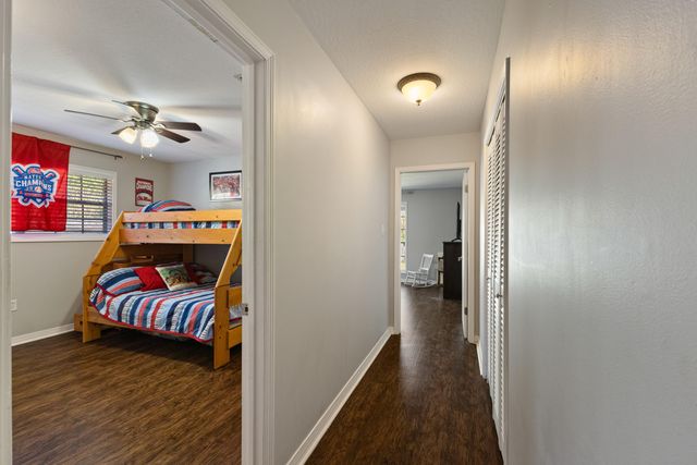 214 Lynnwood, Hattiesburg, MS 39402