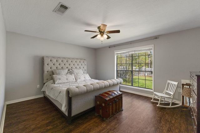 214 Lynnwood, Hattiesburg, MS 39402