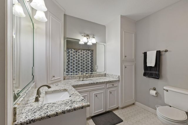 214 Lynnwood, Hattiesburg, MS 39402