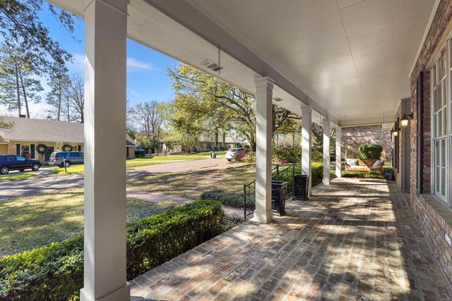 214 Lynnwood, Hattiesburg, MS 39402