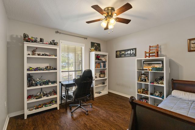 214 Lynnwood, Hattiesburg, MS 39402