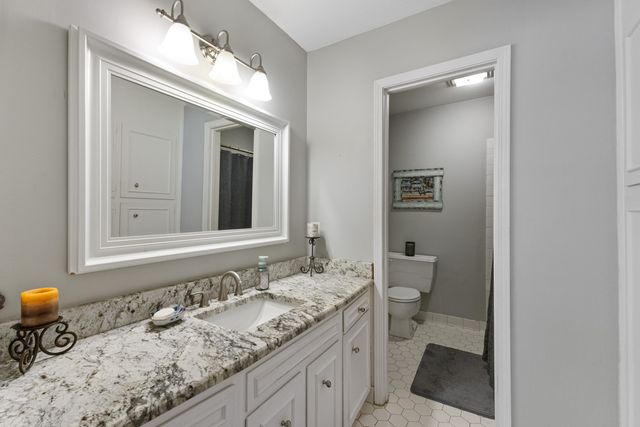 214 Lynnwood, Hattiesburg, MS 39402