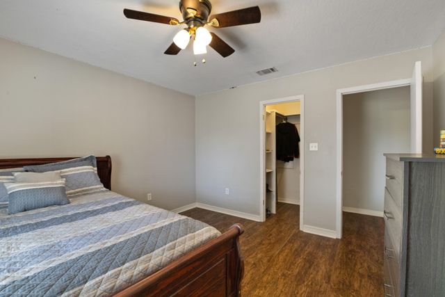 214 Lynnwood, Hattiesburg, MS 39402