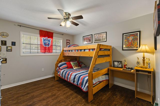 214 Lynnwood, Hattiesburg, MS 39402