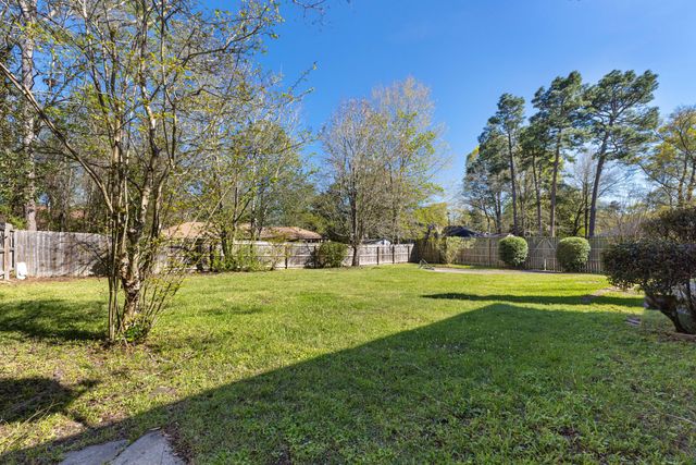 214 Lynnwood, Hattiesburg, MS 39402