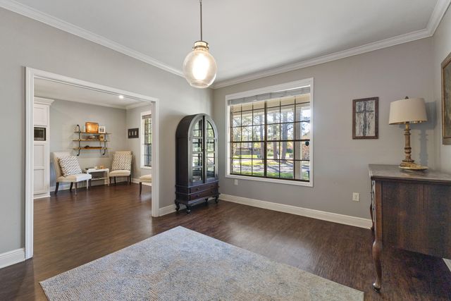 214 Lynnwood, Hattiesburg, MS 39402