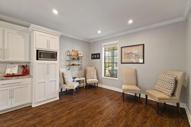 214 Lynnwood, Hattiesburg, MS 39402