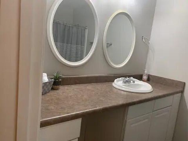 327 Oak Lake Drive, Augusta, GA 30907