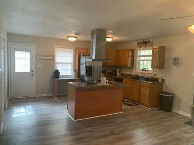 327 Oak Lake Drive, Augusta, GA 30907