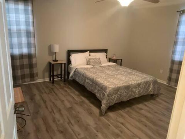 327 Oak Lake Drive, Augusta, GA 30907