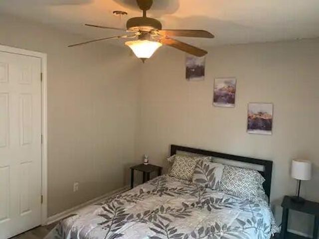 327 Oak Lake Drive, Augusta, GA 30907