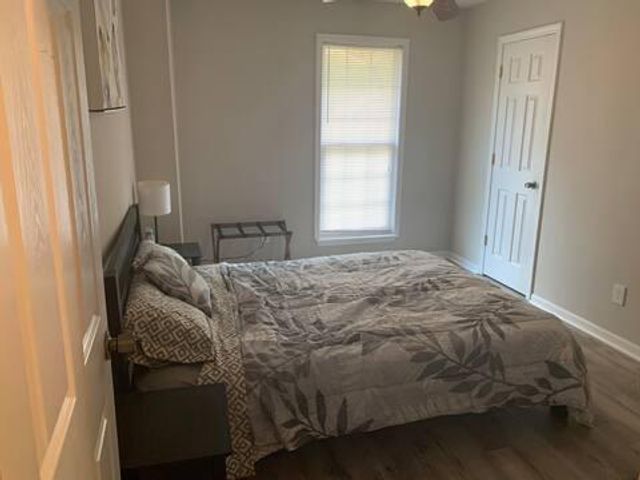 327 Oak Lake Drive, Augusta, GA 30907