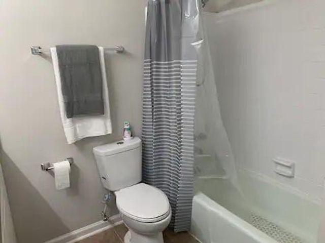 327 Oak Lake Drive, Augusta, GA 30907