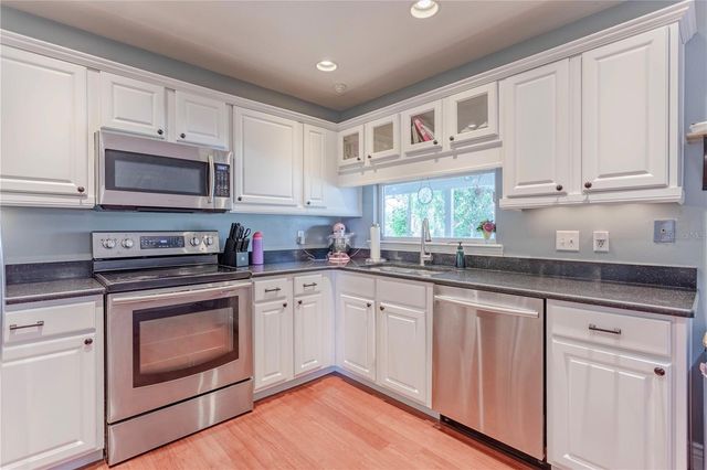 4455 YACHTMANS COURT, Orlando, FL 32812