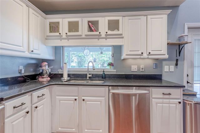 4455 YACHTMANS COURT, Orlando, FL 32812