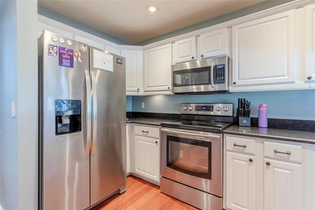 4455 YACHTMANS COURT, Orlando, FL 32812