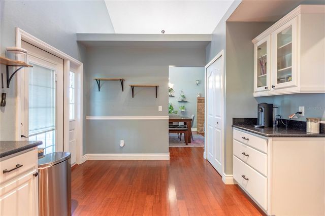 4455 YACHTMANS COURT, Orlando, FL 32812