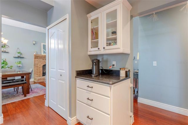 4455 YACHTMANS COURT, Orlando, FL 32812