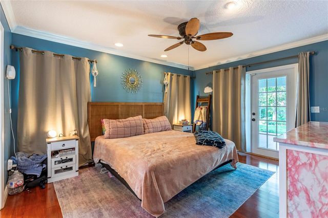 4455 YACHTMANS COURT, Orlando, FL 32812