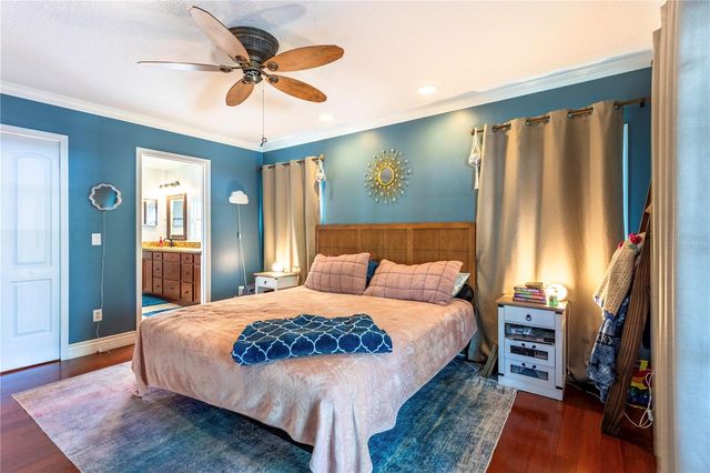 4455 YACHTMANS COURT, Orlando, FL 32812