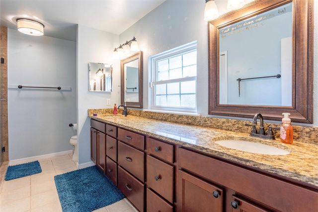 4455 YACHTMANS COURT, Orlando, FL 32812