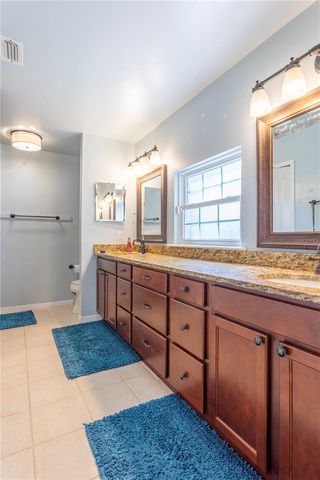 4455 YACHTMANS COURT, Orlando, FL 32812