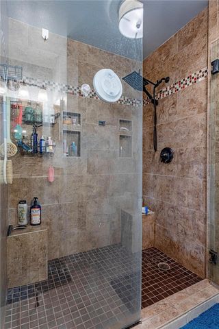 4455 YACHTMANS COURT, Orlando, FL 32812