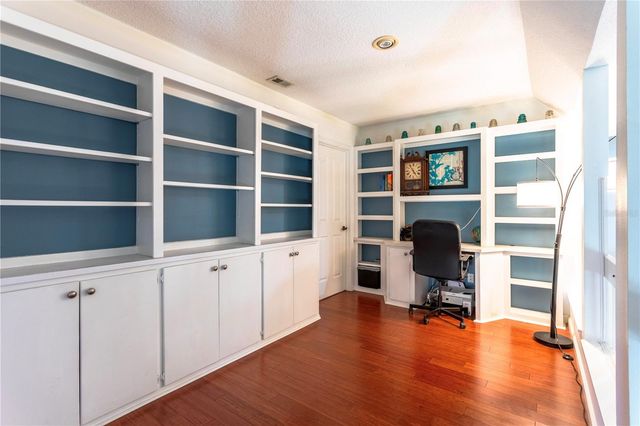 4455 YACHTMANS COURT, Orlando, FL 32812